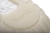 Adidas Yeezy Boost 350 ''V2 Cream White'' - Pacific outlet