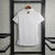 Camisa Vasco da Gama Feminina Goleiro Kappa 2023/24 - loja online