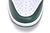 Nike Dunk Low Retro "Varsity Green" - loja online