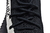 Adidas Yeezy Boost 350 ''V2 Black White'' na internet