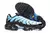 Nike Air Max Tn Plus 'Neptune Blue' - comprar online