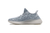 Adidas Yeezy Boost 350 ''V2 Cloud White'' na internet