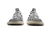 Adidas Yeezy Boost 350 ''V2 Zebra'' - comprar online