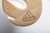 Adidas Yeezy Boost 700 ''Magnet'' - loja online