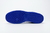 Imagem do Nike Dunk Low SP “Kentucky"