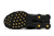 Supreme x Nike Shox Ride 2 Gold - loja online