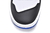 New Balance 550 "Team Royal" - loja online