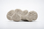 Adidas Yeezy 500 “Blush” na internet