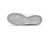 Nike Dunk Low '' Grey Fog '' - loja online