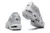 Nike Air Max Tn Plus 'Pure Platinum' - loja online