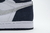 Air Jordan 1 Retro High OG co.Japan "Midnight Navy" - comprar online