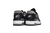 New Balance 550 "Grey Black" - Pacific outlet