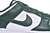 Nike Dunk Low Retro "Varsity Green" - comprar online
