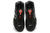 Supreme x Nike Shox Ride 2 Black Red na internet