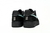 Nike Tiffany & Co. x Air Force 1 Low 1837 - Pacific outlet