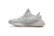 Adidas Yeezy Boost 350 ''V2 Cream White'' na internet