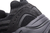 Adidas Yeezy 700 V2 “Vanta” - loja online