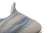 Imagem do Adidas Yeezy Boost 350 ''V2 Cloud White''