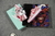 Nike SB Dunk Low Pro "Strange Love" - comprar online