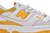 New Balance 550 "Varsity Gold" - comprar online