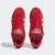 Adidas Campus 00s "Better Scarlet Cloud White" - loja online