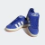 Adidas Campus 00s "Lucid Blue Gum " - comprar online