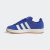 Adidas Campus 00s "Lucid Blue Gum " - Pacific outlet