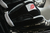 Vans Knu-Skool "Doodle Checkerboard" - Pacific outlet