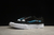 Vans Knu-Skool "Blue Chess" na internet