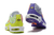 Nike Air Max Tn Plus 'Color Flip' - loja online