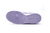 Nike Dunk Low “Purple Pulse” na internet