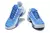 Nike Air Max Tn Plus 'Gradient Blue' na internet