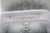 Adidas Yeezy Boost 350 ''V2 Hyperspace'' - loja online