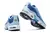 Nike Air Max Tn Plus 'Petrol Blue' - loja online