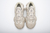 Adidas Yeezy 500 “Blush” - comprar online