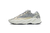 Adidas Yeezy Boost 700 V2 ''Cream'' - Pacific outlet