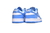 Nike SB Dunk Low "University Blue" - Pacific outlet