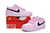 Nike Dunk Low GS "Pink Foam" na internet