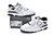 New Balance 550 "Oreo" na internet