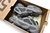 Adidas Yeezy 500 ''Granite'' - comprar online