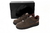 Nike Supreme x Air Force 1 Low Box Logo - Brown na internet