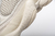 Adidas Yeezy 500 “Blush” na internet
