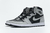 Imagem do Air Jordan 1 Retro High OG 'Shadow 2.0"