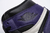 Air Jordan 1 Retro High OG "Court Purple" - comprar online