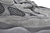 Adidas Yeezy 500 ''Granite'' - loja online