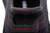 Adidas Yeezy Boost 350 V2 ''Black''