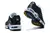 Nike Air Max Tn Plus 'Laser Blue' - Pacific outlet