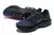 Nike Air Max Tn Plus 'Unity Berlin' - comprar online