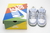Imagem do Sean Cliver x Nike SB Dunk Low