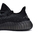 Adidas Yeezy Boost 350 ''V2 Black White''